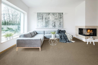 AW Omnia 33 фото 2 | FLOORDEALER